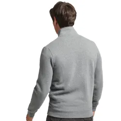 PARTNER: CREATION ref M2012396A-US0 Superdry - 4