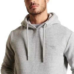 PARTNER: CREATION ref M2012399A-5WB Superdry - 2