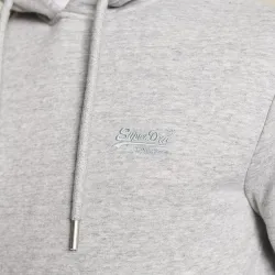 PARTNER: CREATION ref M2012399A-5WB Superdry - 3