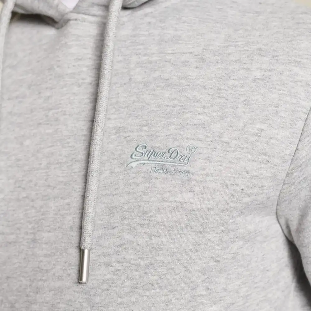 PARTNER: CREATION ref M2012399A-5WB Superdry - 3