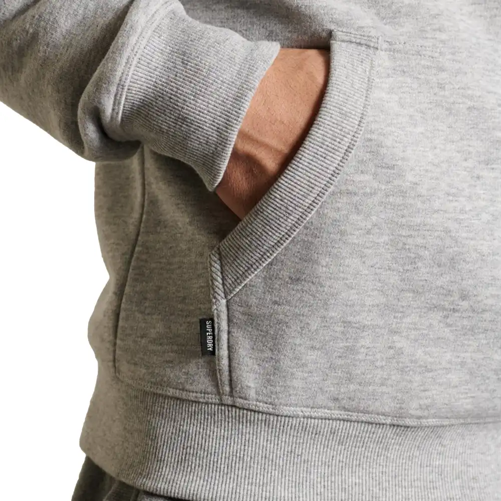 PARTNER: CREATION ref M2012399A-5WB Superdry - 4