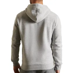 PARTNER: CREATION ref M2012399A-5WB Superdry - 5