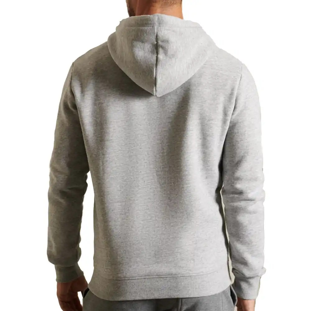 PARTNER: CREATION ref M2012399A-5WB Superdry - 5