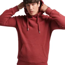 PARTNER: CREATION ref M2012399A-5XY Superdry - 1