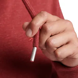 Essential Logo Superdry - 2