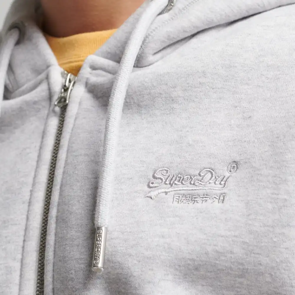 Classique vintage Superdry - 2 Classique vintage Superdry - 2