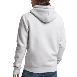 Classique vintage Superdry - 3 Classique vintage Superdry - 3