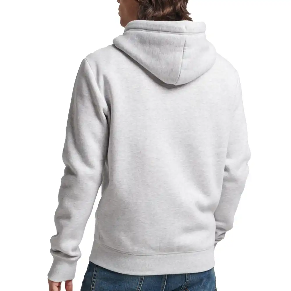 Classique vintage Superdry - 3 Classique vintage Superdry - 3