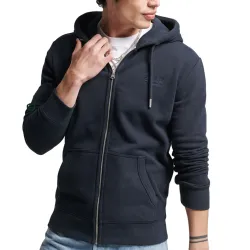 PARTNER: CREATION ref M2012400A-98T Superdry - 1