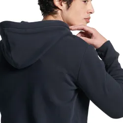 Vintage Logo Superdry - 3 Vintage Logo Superdry - 3