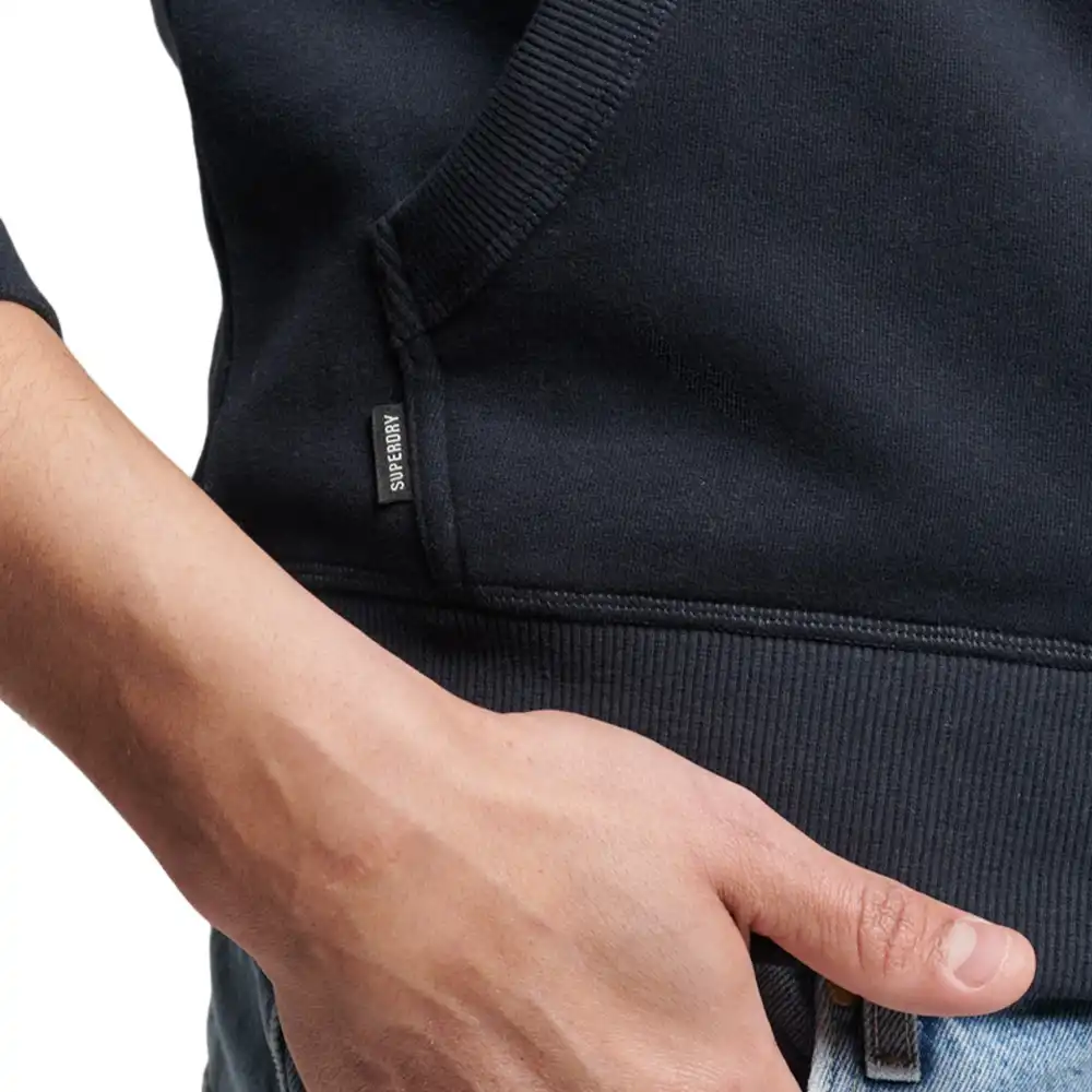 PARTNER: CREATION ref M2012400A-98T Superdry - 2 PARTNER: CREATION ref M2012400A-98T Superdry - 2