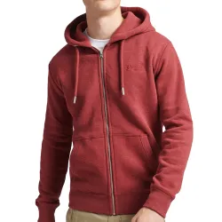 PARTNER: CREATION ref M2012401A-5XY Superdry - 1