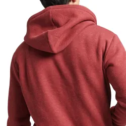 PARTNER: CREATION ref M2012401A-5XY Superdry - 5