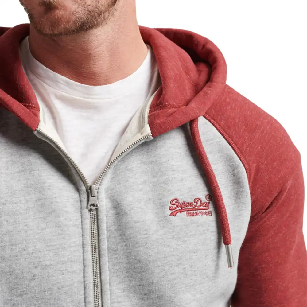 Baseball Superdry - 2 Baseball Superdry - 2