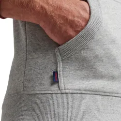 Baseball Superdry - 3 Baseball Superdry - 3