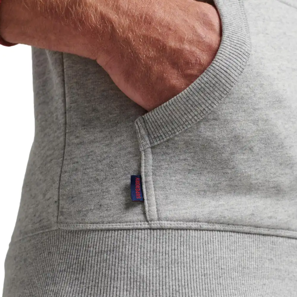 Baseball Superdry - 3 Baseball Superdry - 3