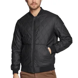 PARTNER: CREATION ref M3RL08-JBLK Guess - 1 PARTNER: CREATION ref M3RL08-JBLK Guess - 1