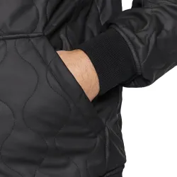 Kurtka bomber Guess - 2 Kurtka bomber Guess - 2