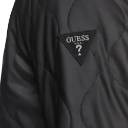 Kurtka bomber Guess - 3 Kurtka bomber Guess - 3