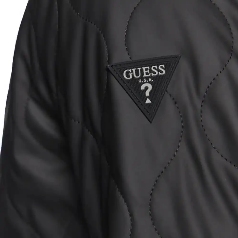 Kurtka bomber Guess - 3 Kurtka bomber Guess - 3