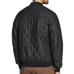 Kurtka bomber Guess - 4 Kurtka bomber Guess - 4