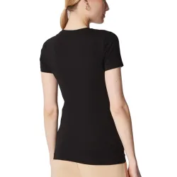 Classic logo triangle Guess - 3 Classic logo triangle Guess - 3