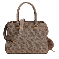 PARTNER: CREATION ref HWBB8416060-LTL Guess - 1 PARTNER: CREATION ref HWBB8416060-LTL Guess - 1