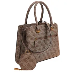 alexie logo 4g Guess - 2 alexie logo 4g Guess - 2