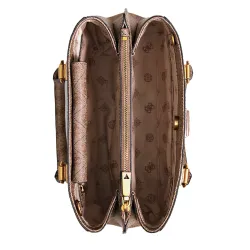 PARTNER: CREATION ref HWBB8416060-LTL Guess - 3 PARTNER: CREATION ref HWBB8416060-LTL Guess - 3