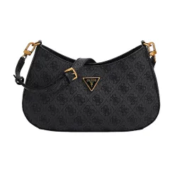 PARTNER: CREATION ref HWBB8416180-CLO Guess - 1