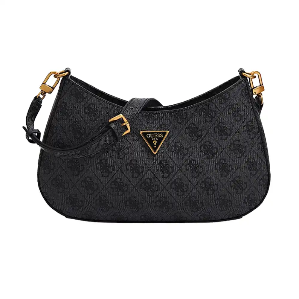 PARTNER: CREATION ref HWBB8416180-CLO Guess - 1