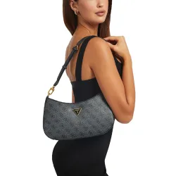 Alexie logo 4g Guess - 4 Alexie logo 4g Guess - 4