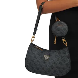 Alexie logo 4g Guess - 5 Alexie logo 4g Guess - 5