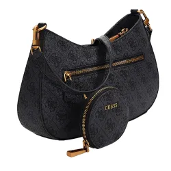 Alexie logo 4g Guess - 2 Alexie logo 4g Guess - 2