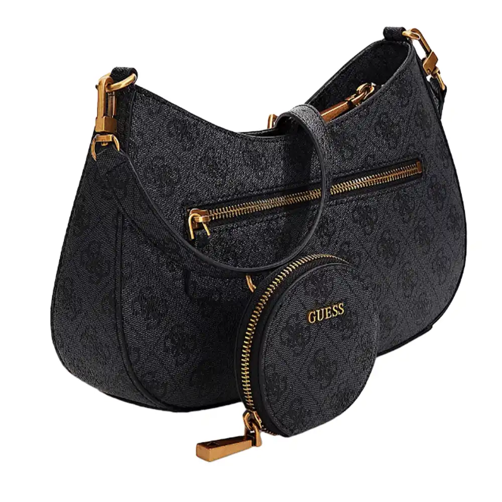 Alexie logo 4g Guess - 2 Alexie logo 4g Guess - 2