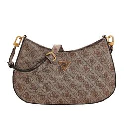 Alexie logo 4g Guess - 1 Alexie logo 4g Guess - 1