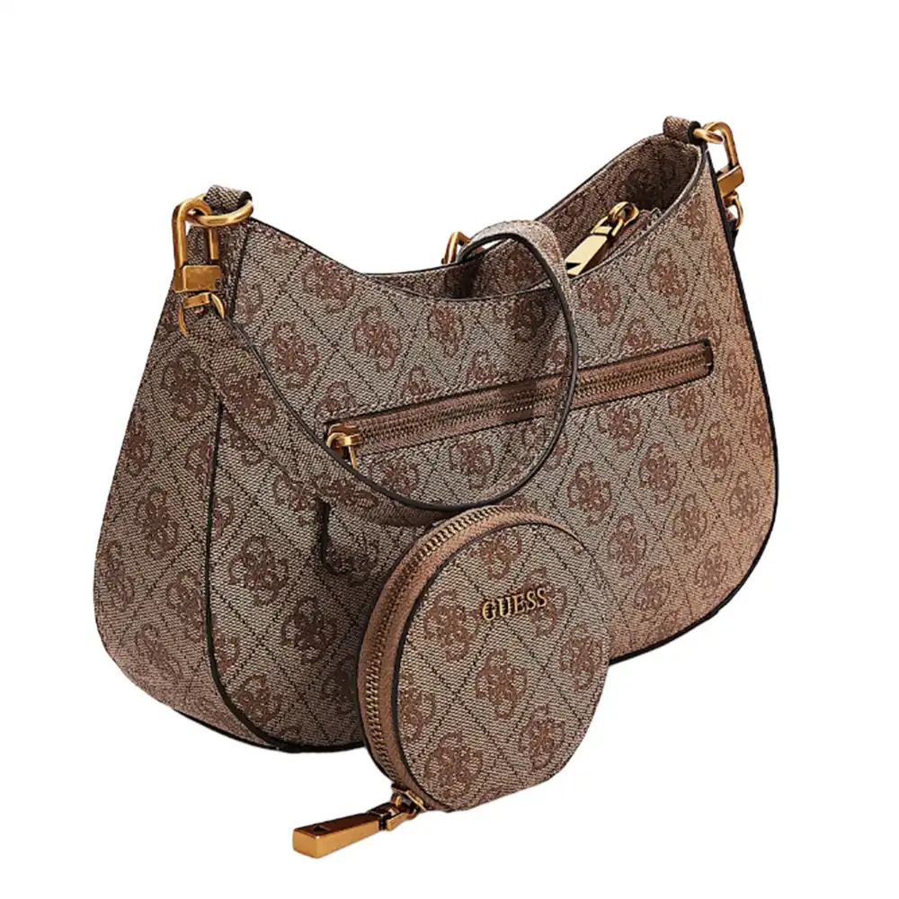 PARTNER: CREATION ref HWBB8416180-LTL Guess - 2 PARTNER: CREATION ref HWBB8416180-LTL Guess - 2