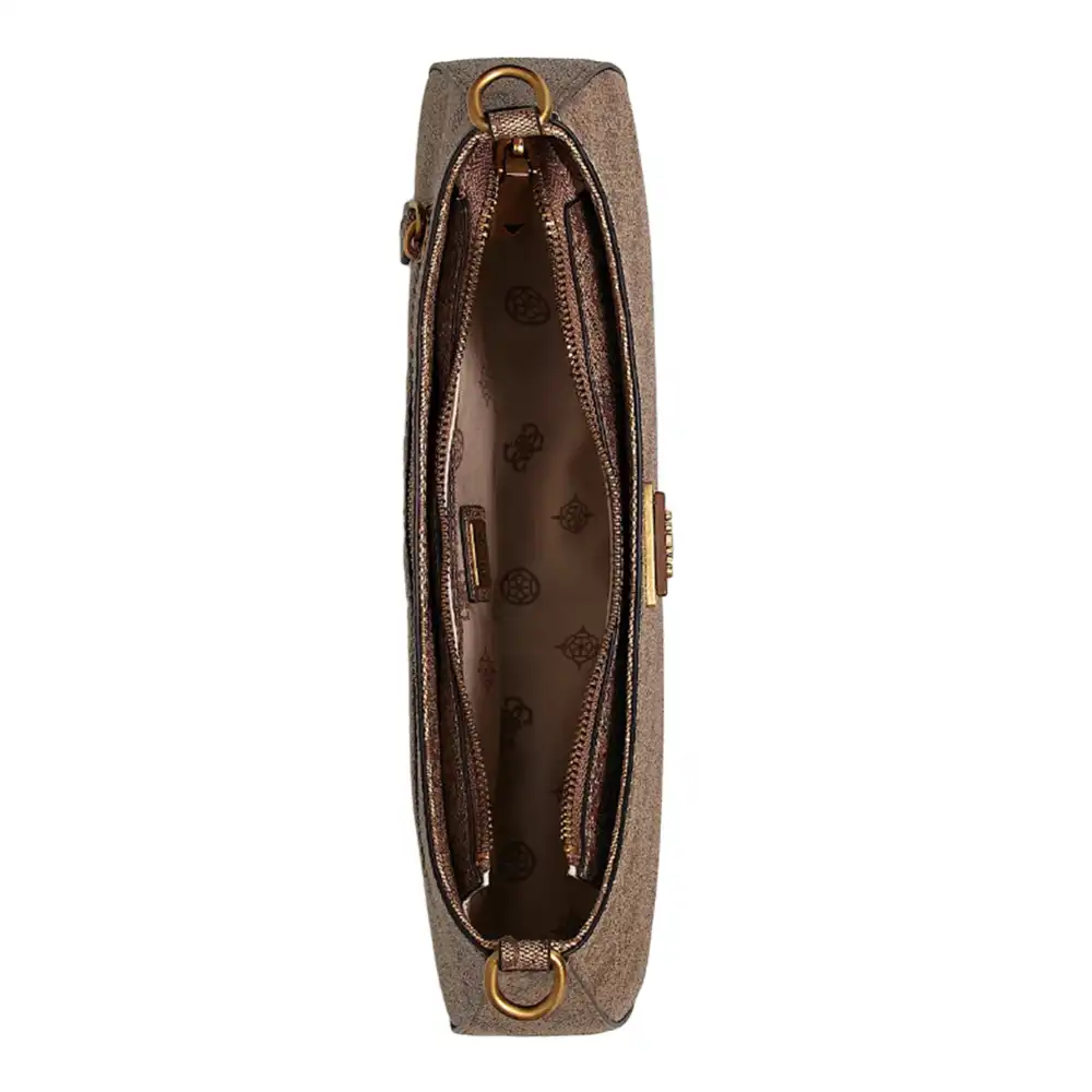 Alexie logo 4g Guess - 3 Alexie logo 4g Guess - 3