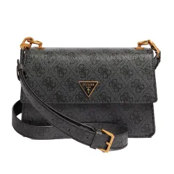 Mini alexie logo 4g Guess - 1