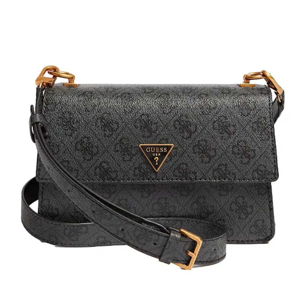 Mini alexie logo 4g Guess - 1