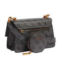 Mini alexie logo 4g Guess - 3