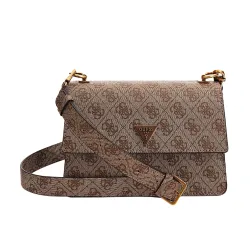 Mini alexie logo 4g Guess - 1 Mini alexie logo 4g Guess - 1