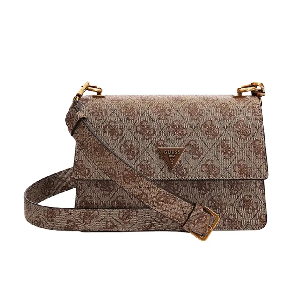 Mini alexie logo 4g Guess - 1 Mini alexie logo 4g Guess - 1