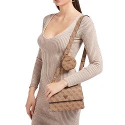 Mini alexie logo 4g Guess - 4 Mini alexie logo 4g Guess - 4