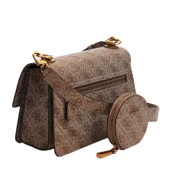 Mini alexie logo 4g Guess - 3 Mini alexie logo 4g Guess - 3