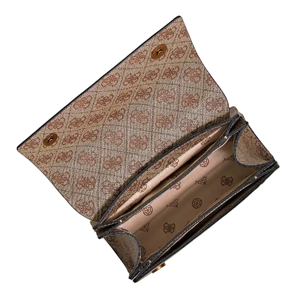 PARTNER: CREATION ref HWBB8416190-LTL Guess - 2 PARTNER: CREATION ref HWBB8416190-LTL Guess - 2