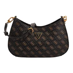 alexie logo 4g Guess - 1 alexie logo 4g Guess - 1