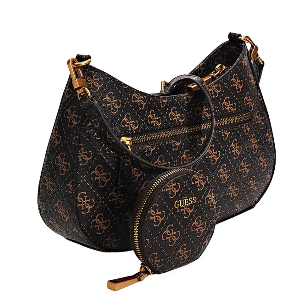 alexie logo 4g Guess - 3 alexie logo 4g Guess - 3