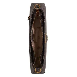 alexie logo 4g Guess - 2 alexie logo 4g Guess - 2