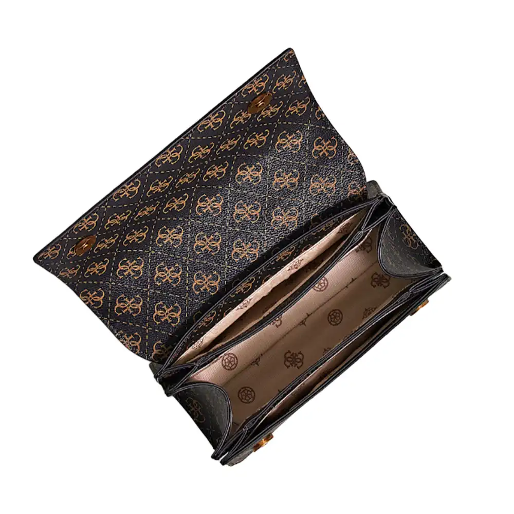 Mini alexie logo 4g Guess - 3 Mini alexie logo 4g Guess - 3